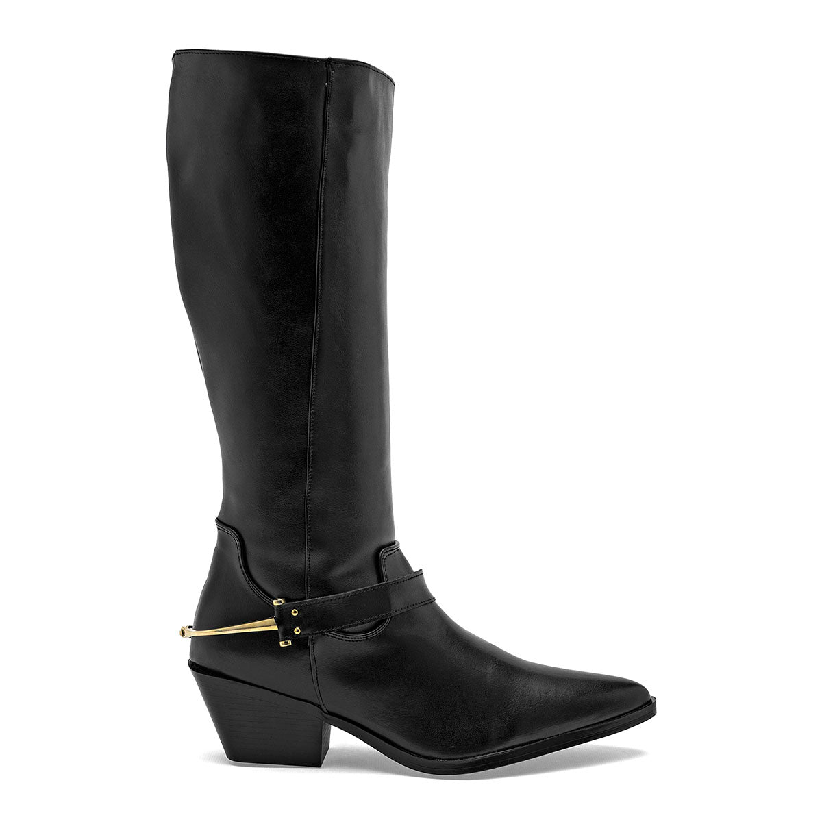 Bota Maxim para Mujer