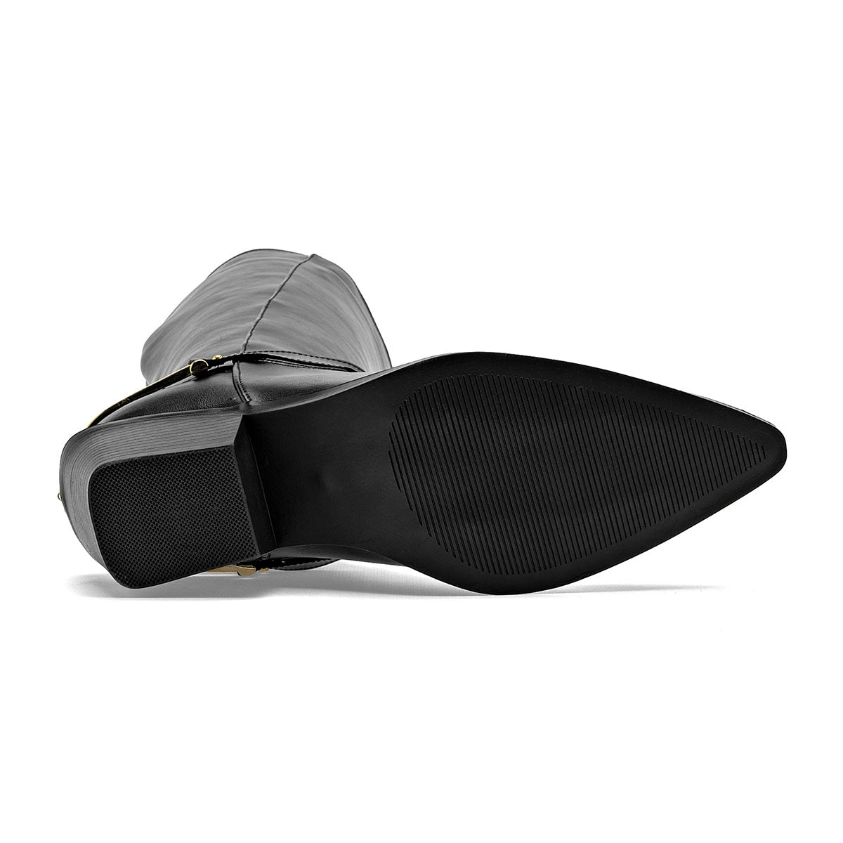 Bota Maxim para Mujer