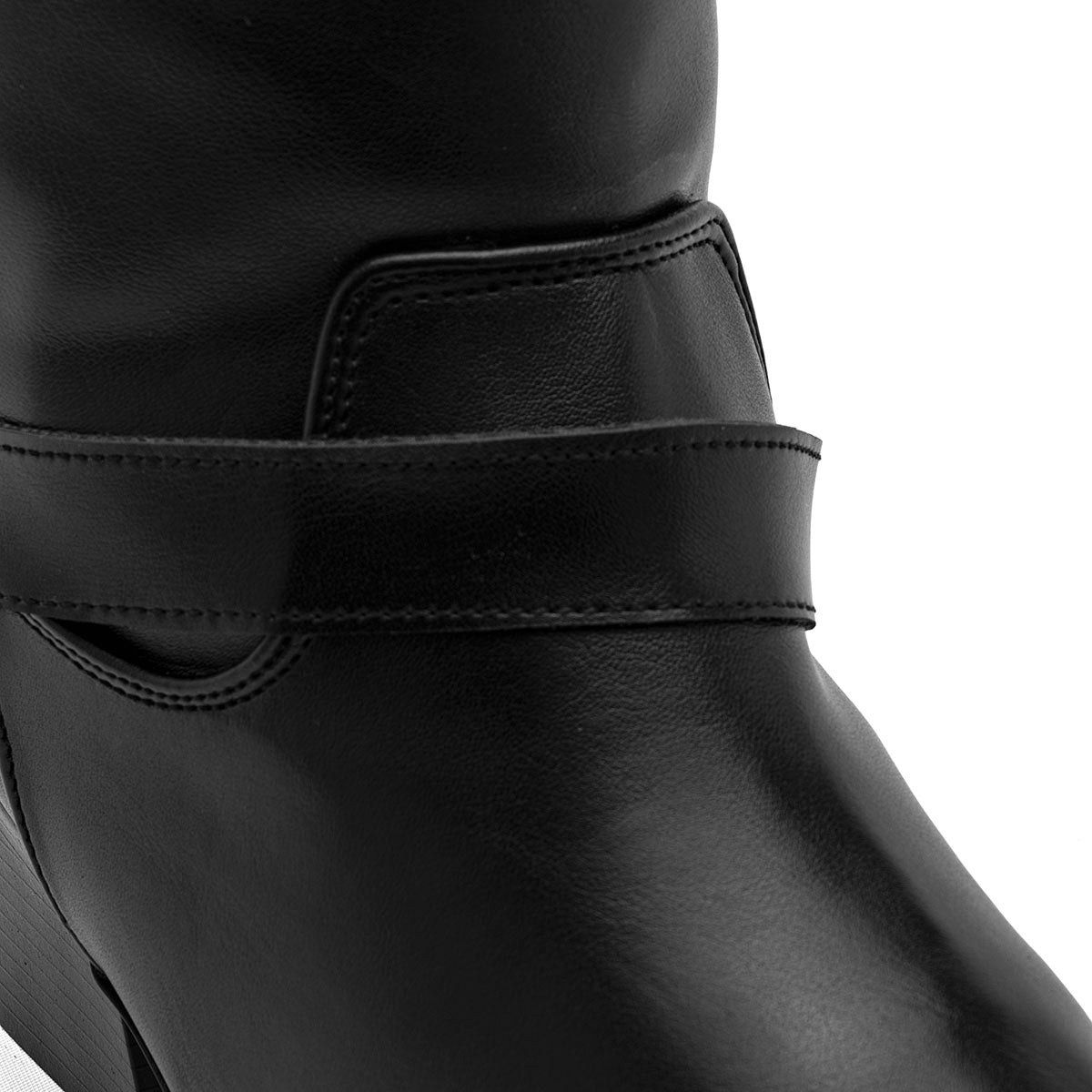 Bota Maxim para Mujer