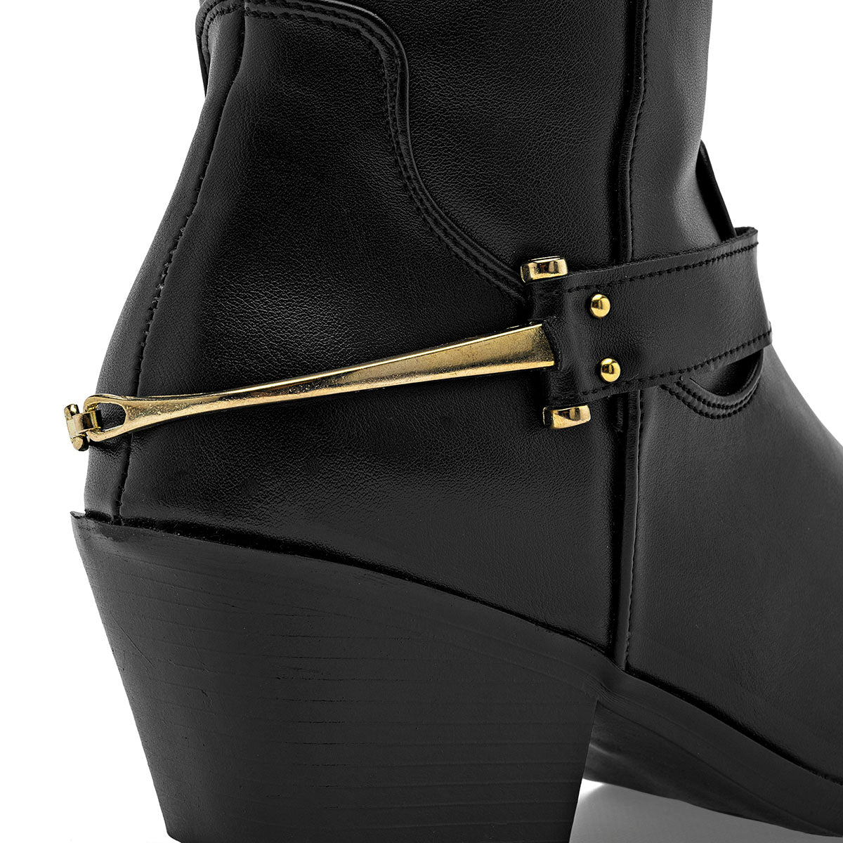 Bota Maxim para Mujer