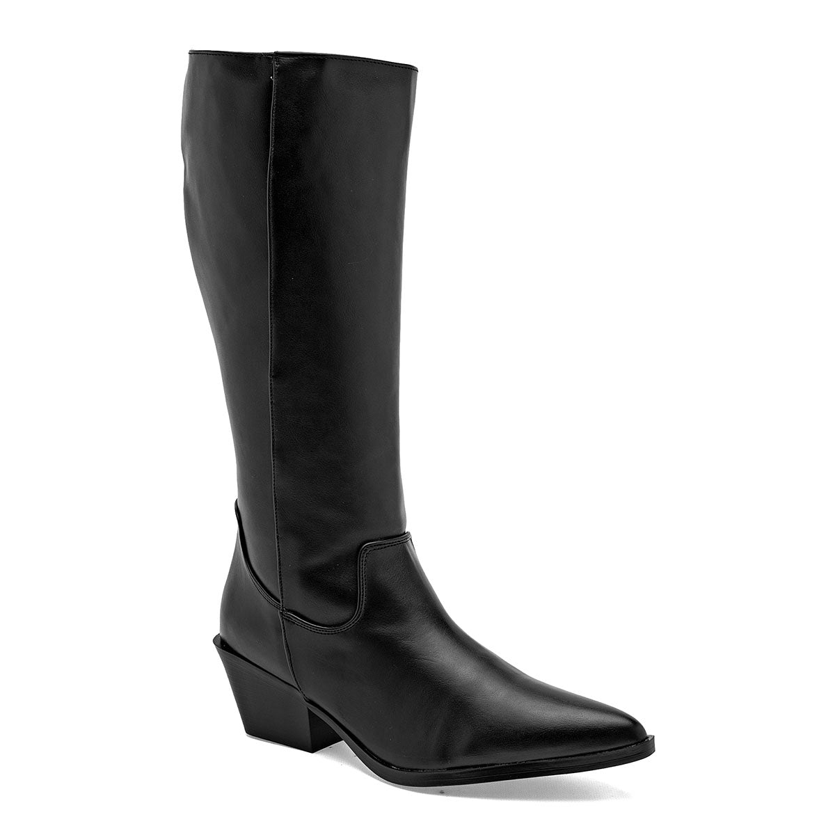 Bota Maxim para Mujer
