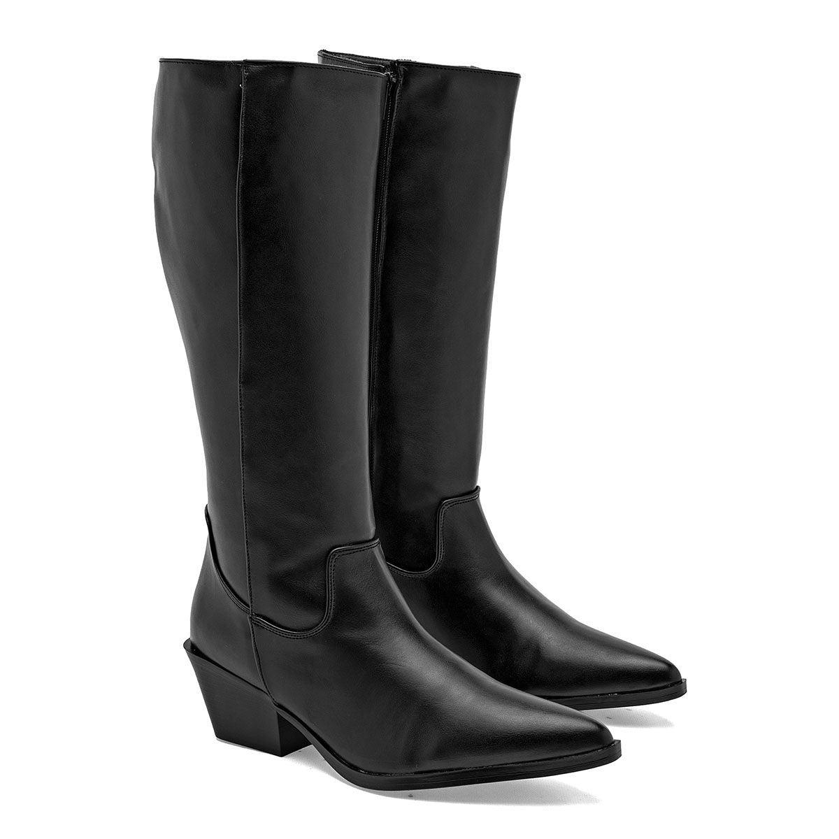 Bota Maxim para Mujer