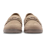 Zapato Mora Confort para Mujer