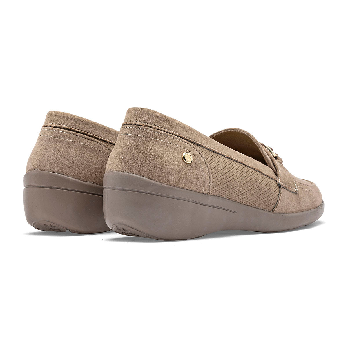 Zapato Mora Confort para Mujer