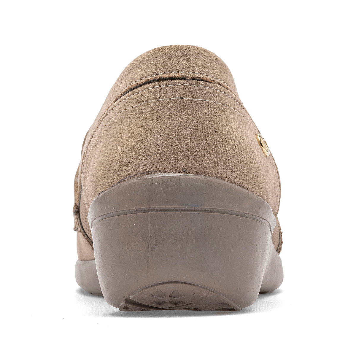 Zapato Mora Confort para Mujer