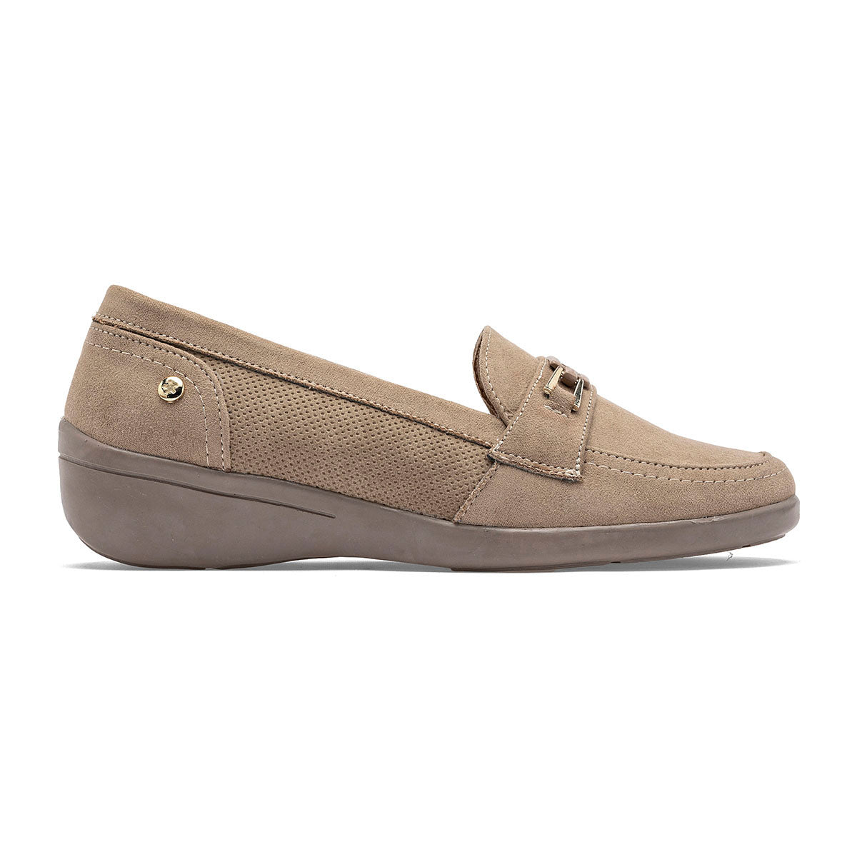 Zapato Mora Confort para Mujer