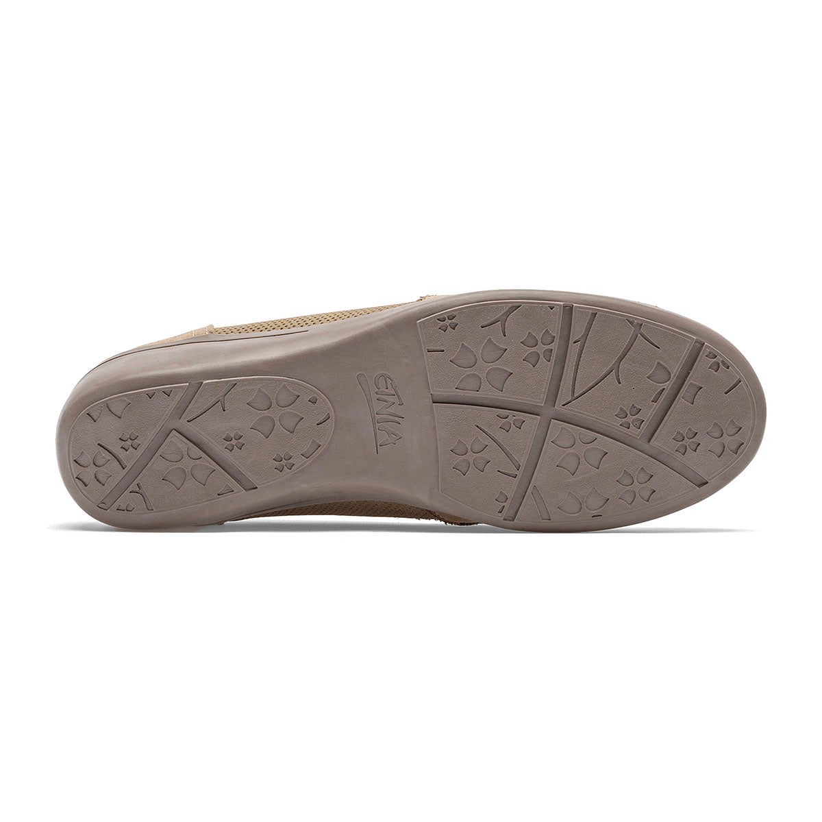 Zapato Mora Confort para Mujer