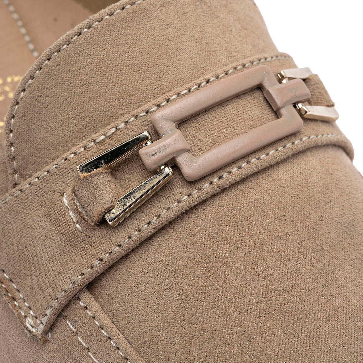 Zapato Mora Confort para Mujer