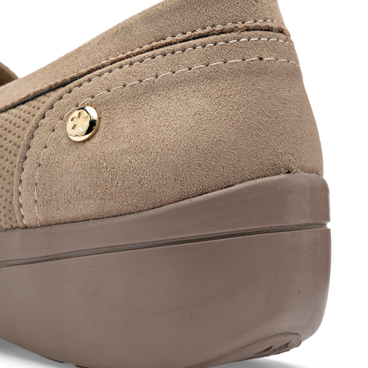 Zapato Mora Confort para Mujer