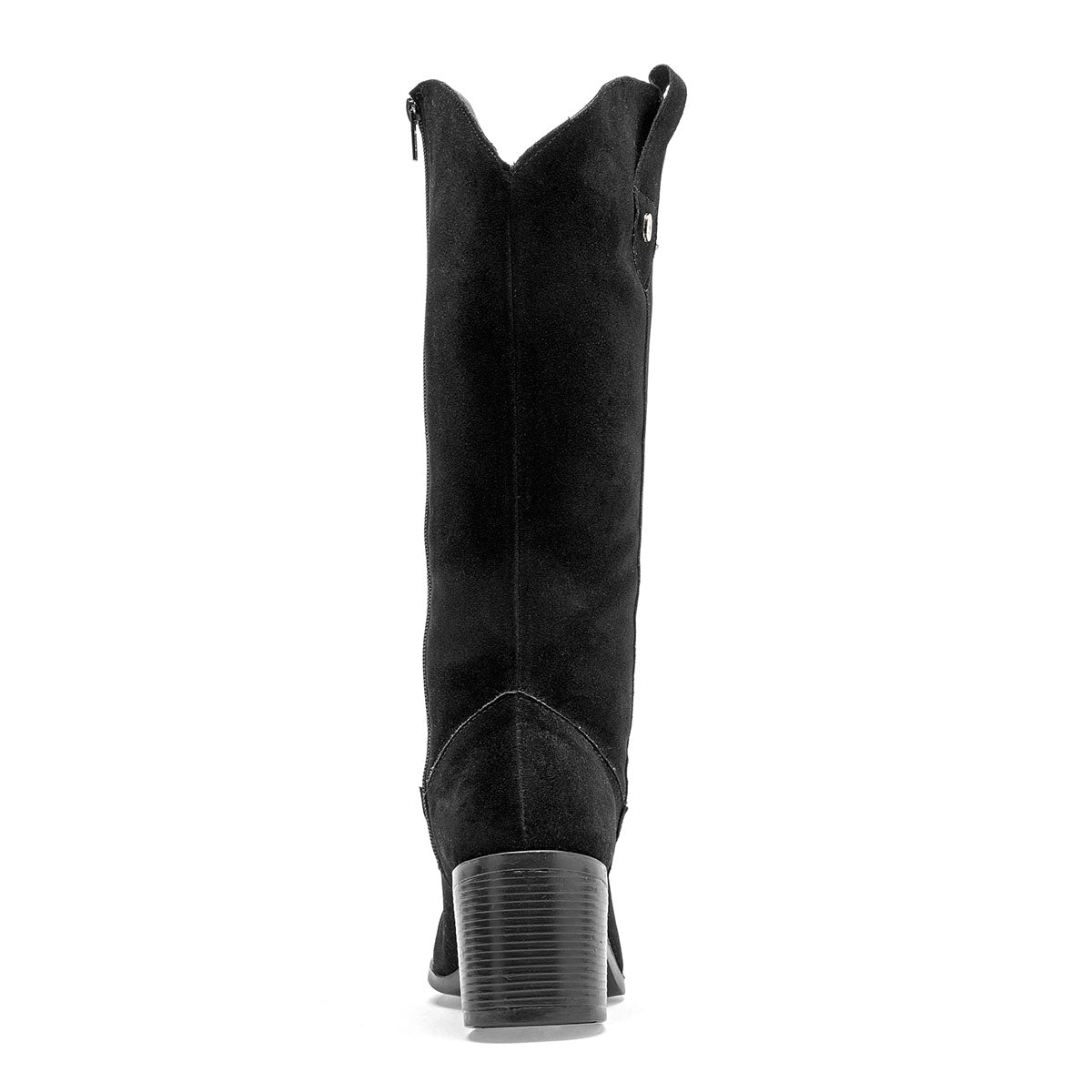 Bota vaquera Mora West para Mujer