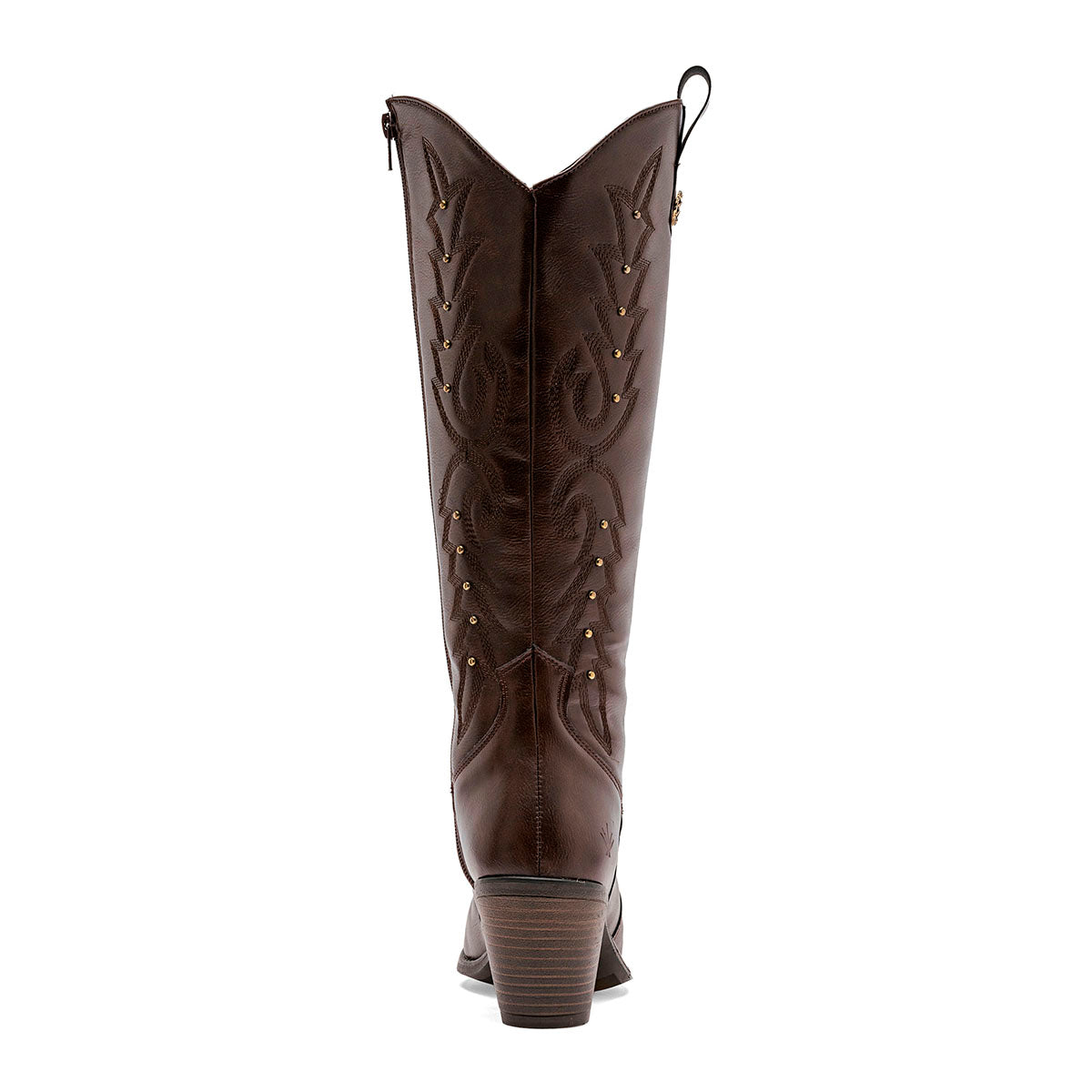 Bota vaquera Mora West para Mujer