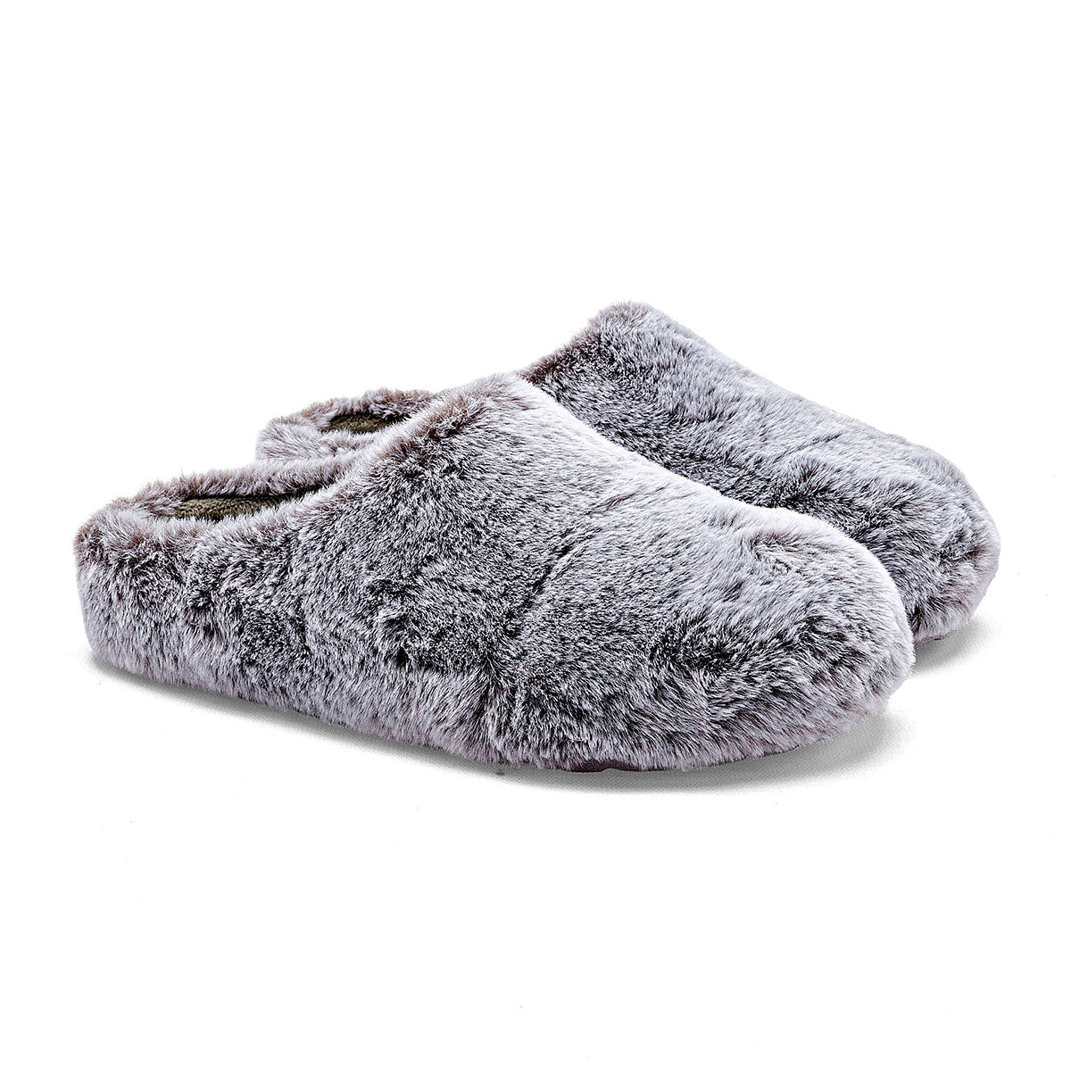 Pantufla Moramora para Mujer