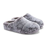 Pantufla Moramora para Mujer