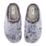 Pantufla Moramora para Mujer