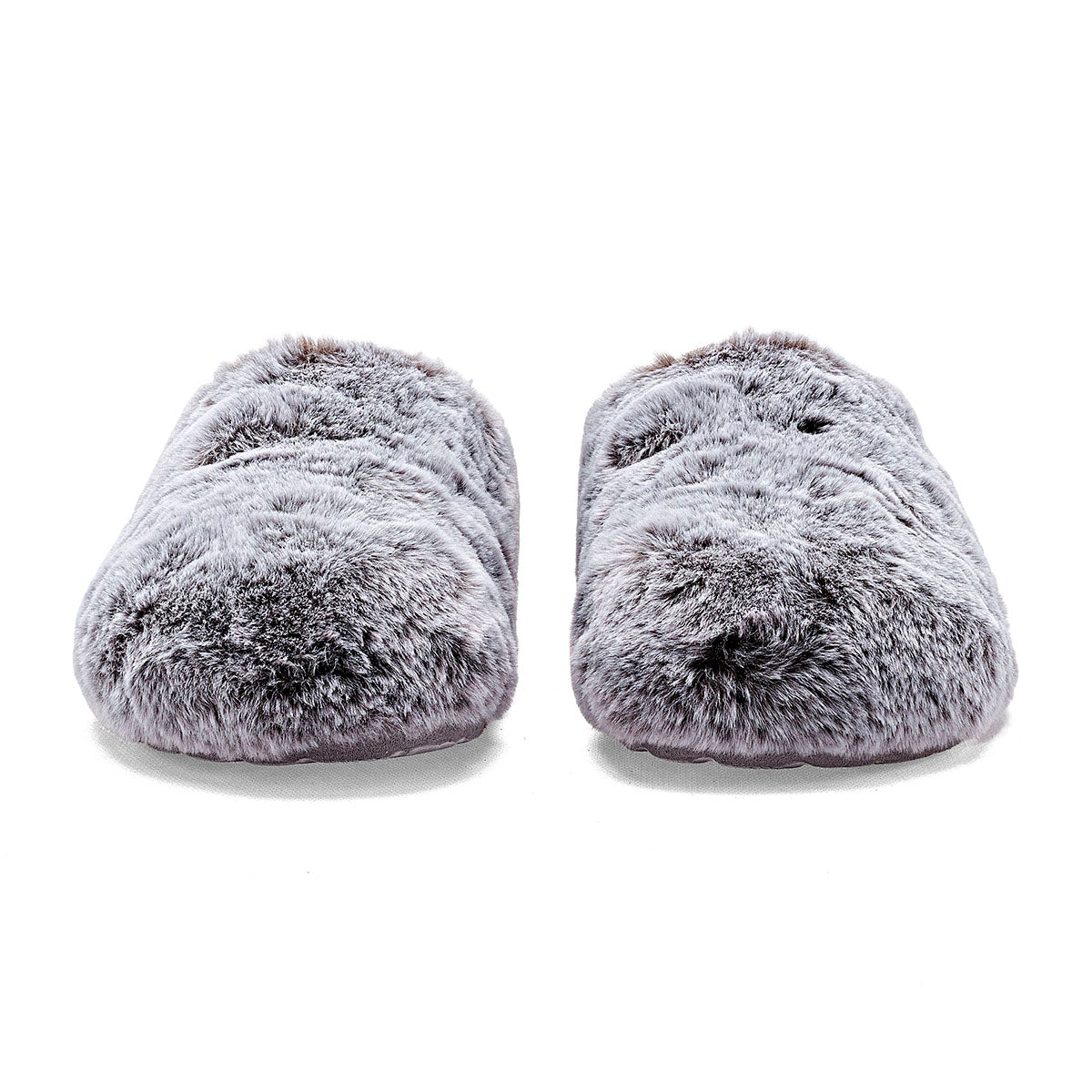 Pantufla Moramora para Mujer