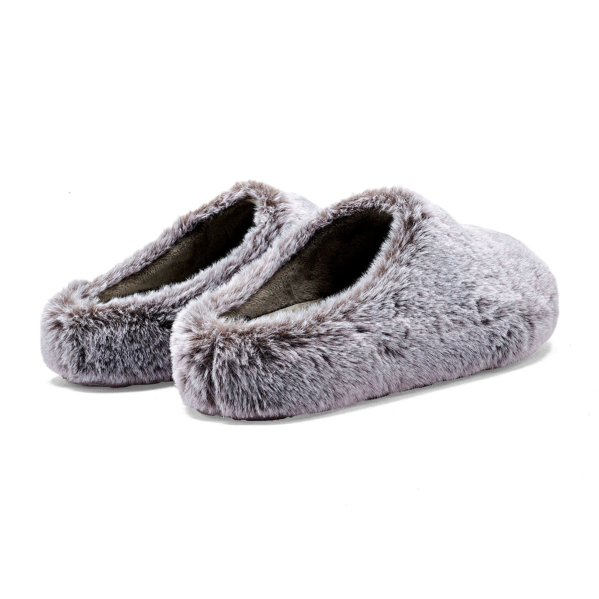 Pantufla Moramora para Mujer