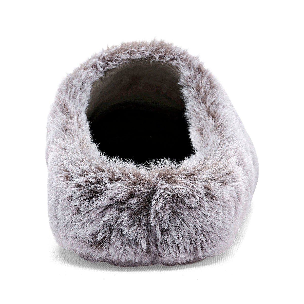 Pantufla Moramora para Mujer
