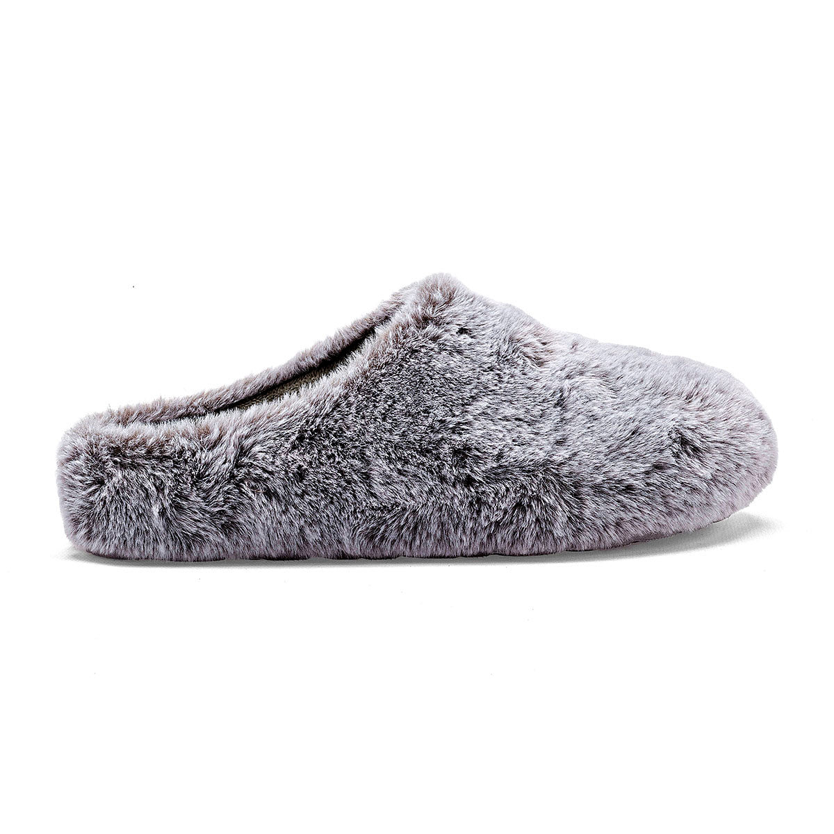 Pantufla Moramora para Mujer