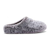 Pantufla Moramora para Mujer