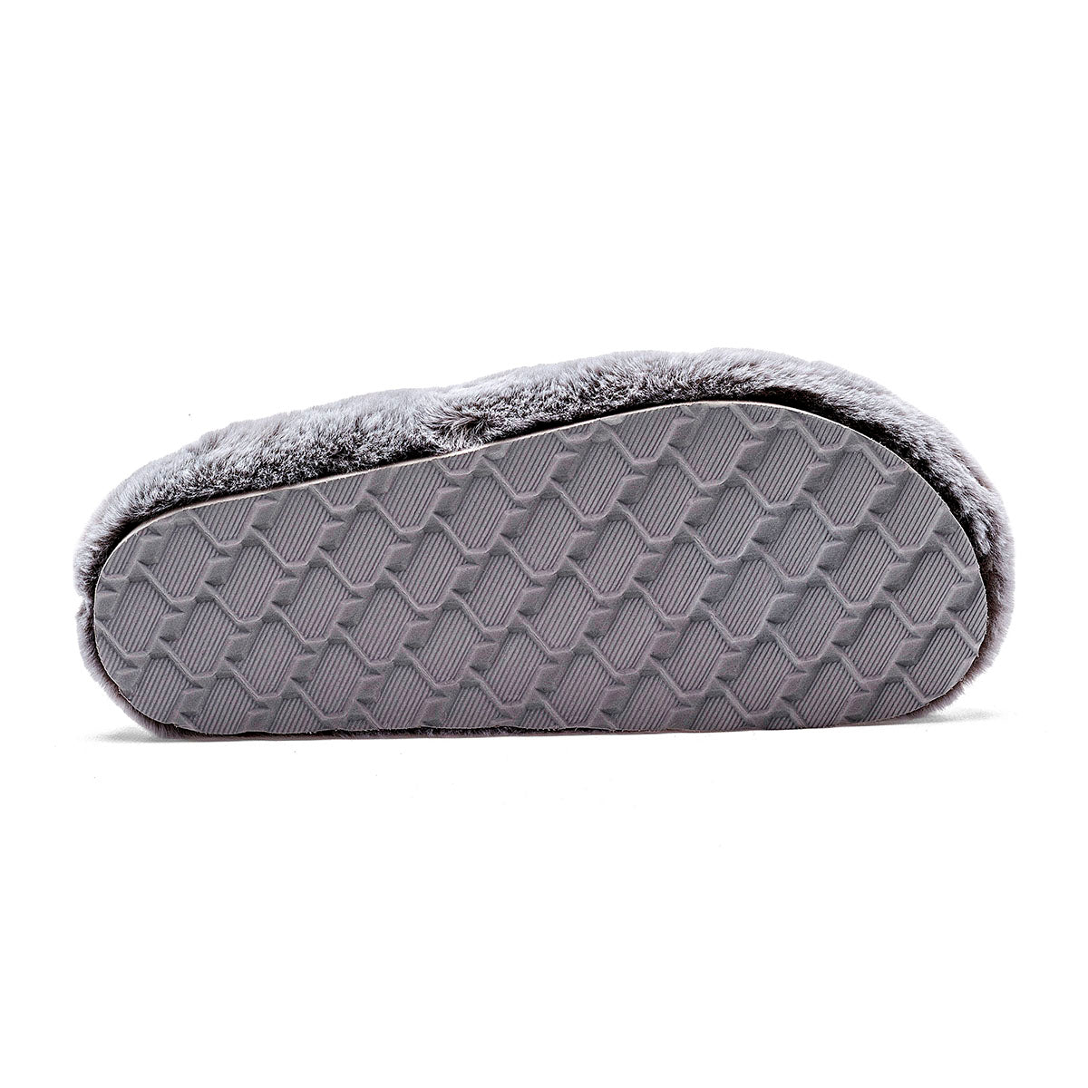 Pantufla Moramora para Mujer