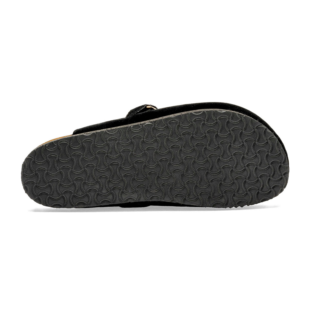 Zueco Moramora para Mujer
