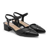 Zapatilla Moramora para Mujer