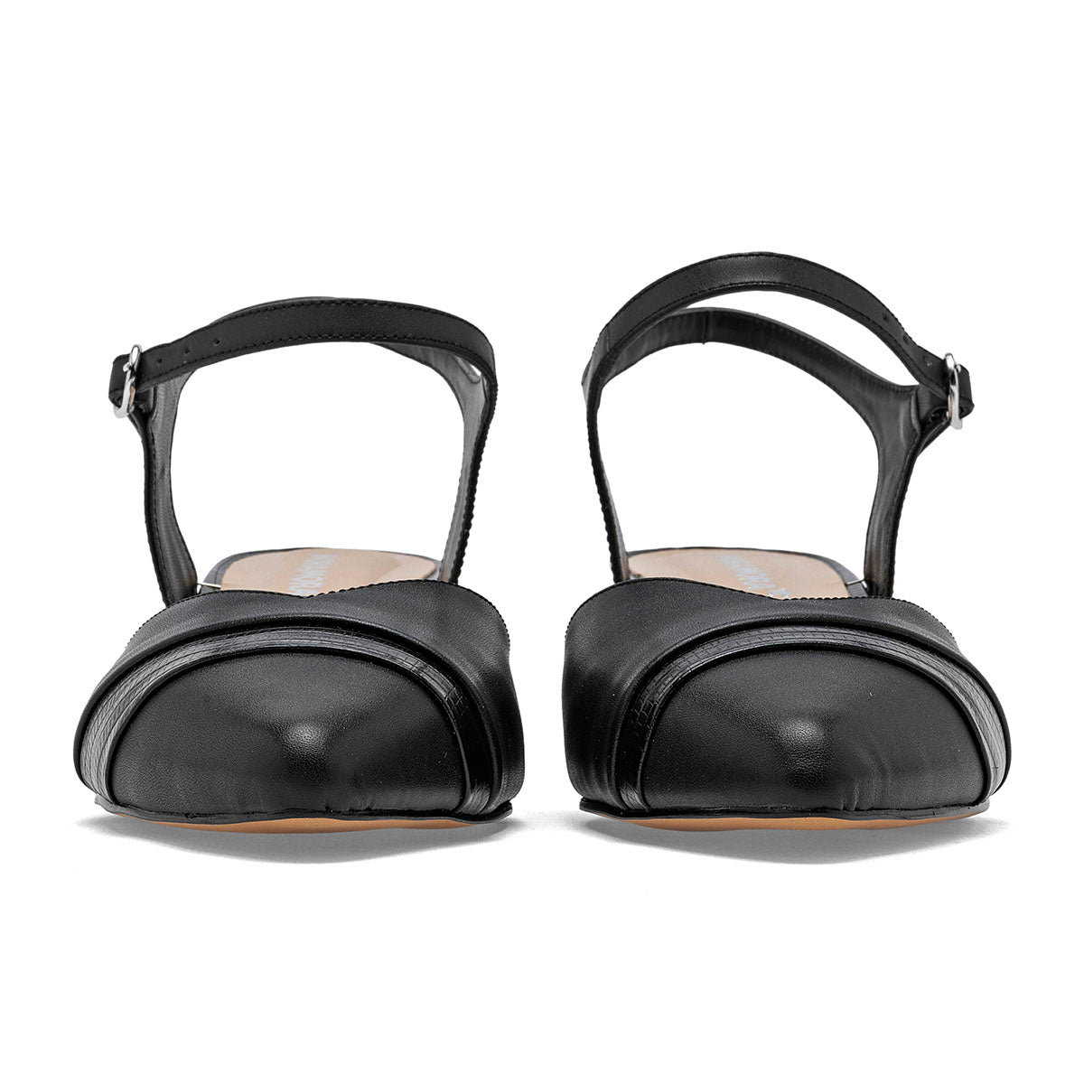 Zapatilla Moramora para Mujer
