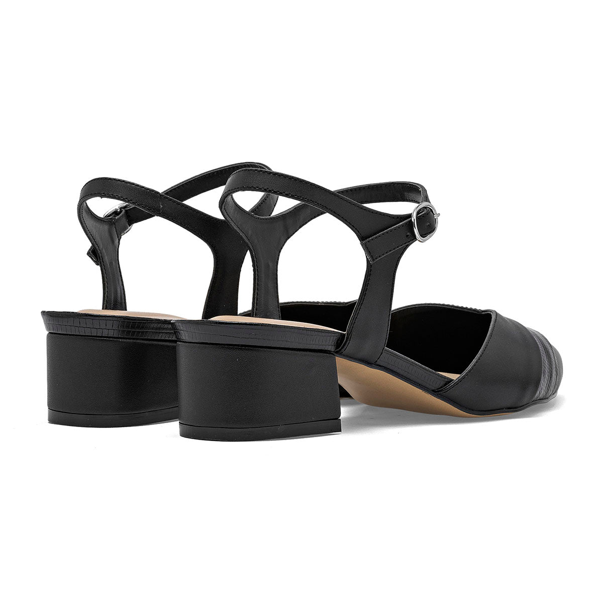Zapatilla Moramora para Mujer