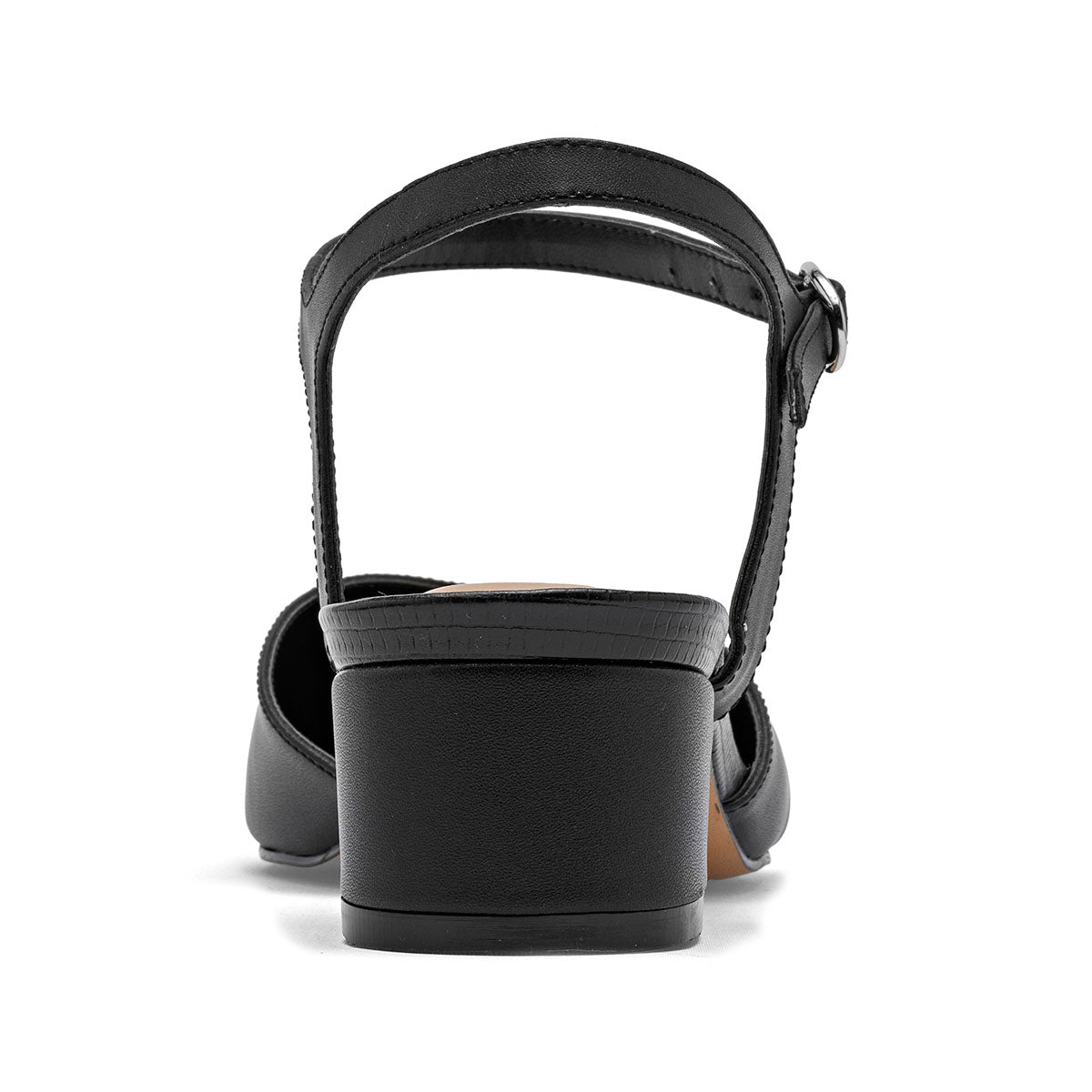 Zapatilla Moramora para Mujer