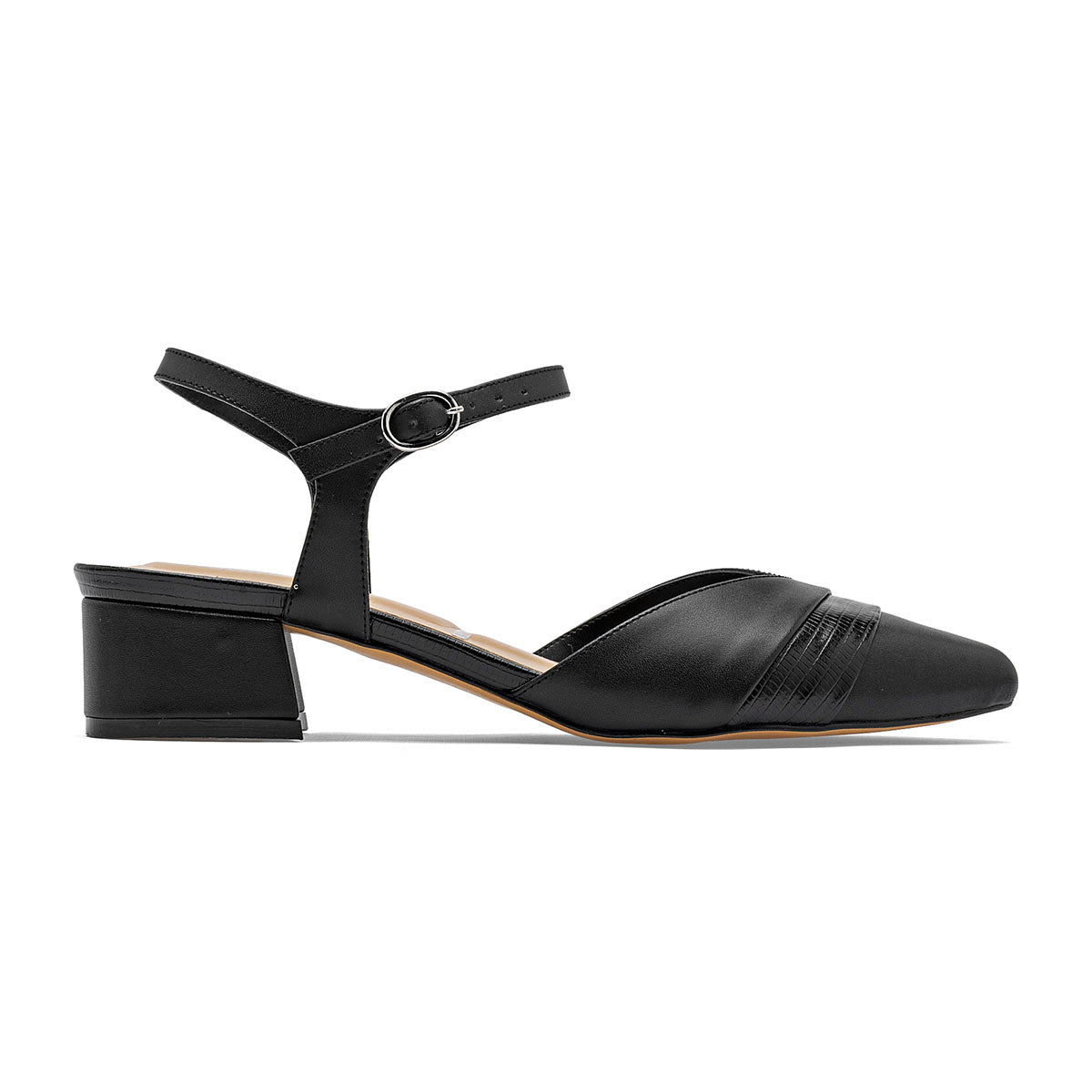 Zapatilla Moramora para Mujer