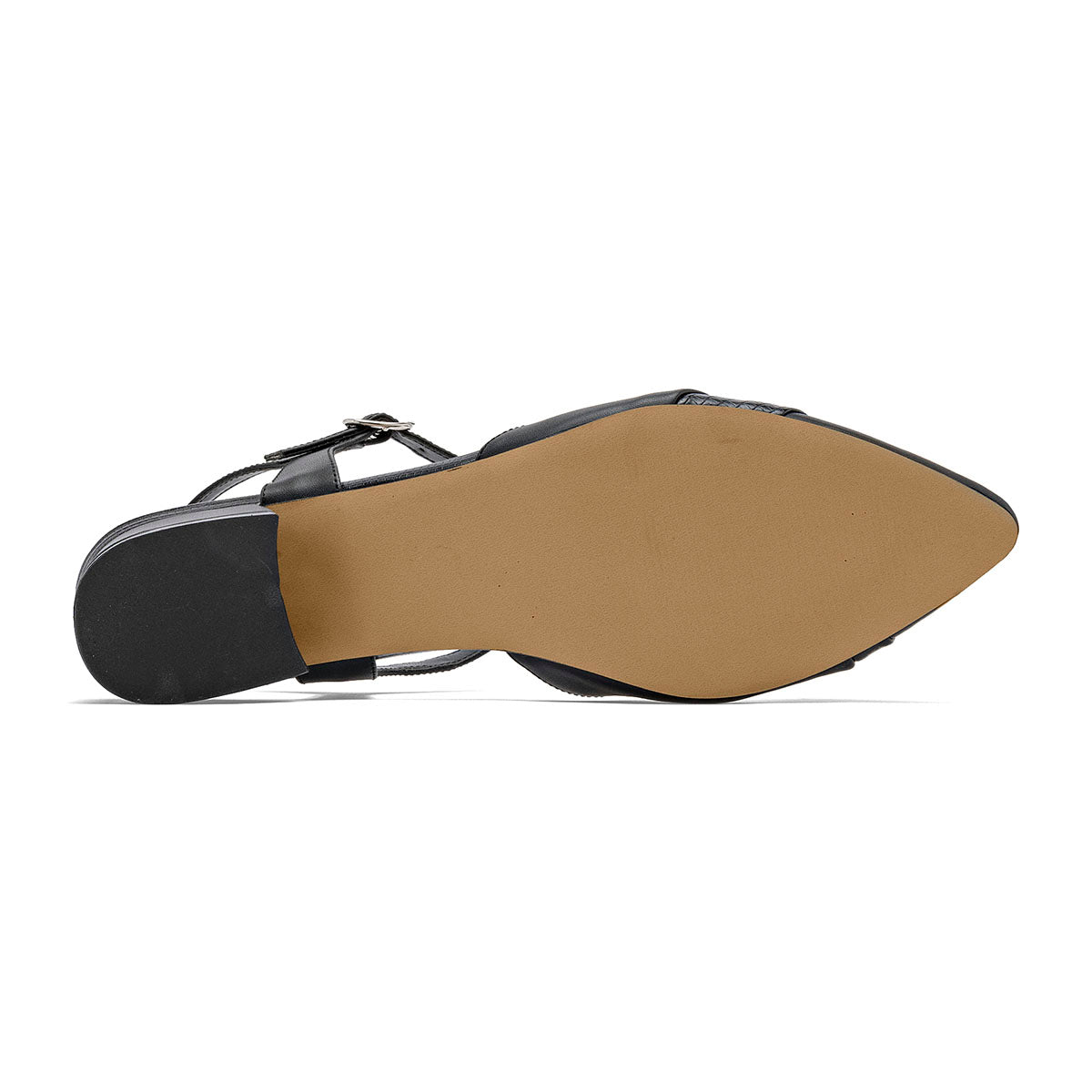 Zapatilla Moramora para Mujer