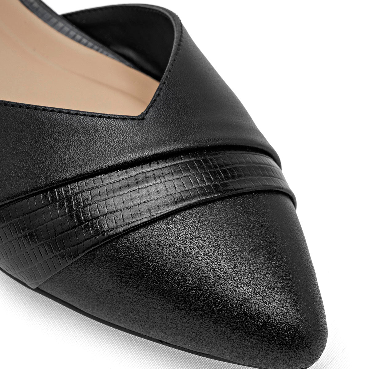 Zapatilla Moramora para Mujer
