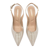 Zapatilla Moramora para Mujer