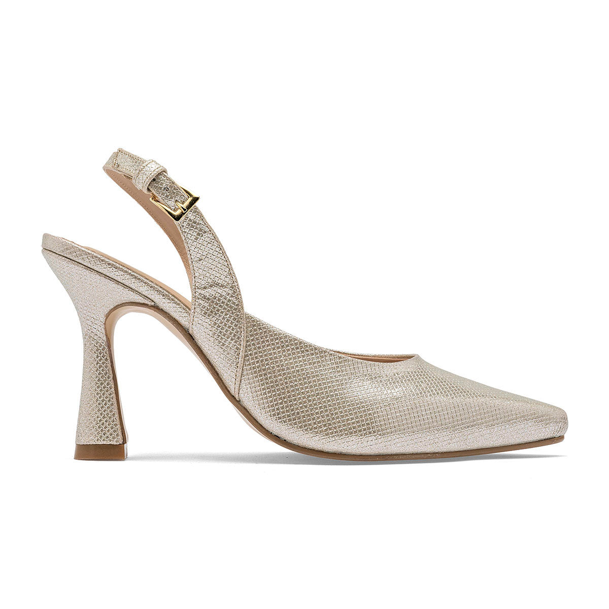Zapatilla Moramora para Mujer