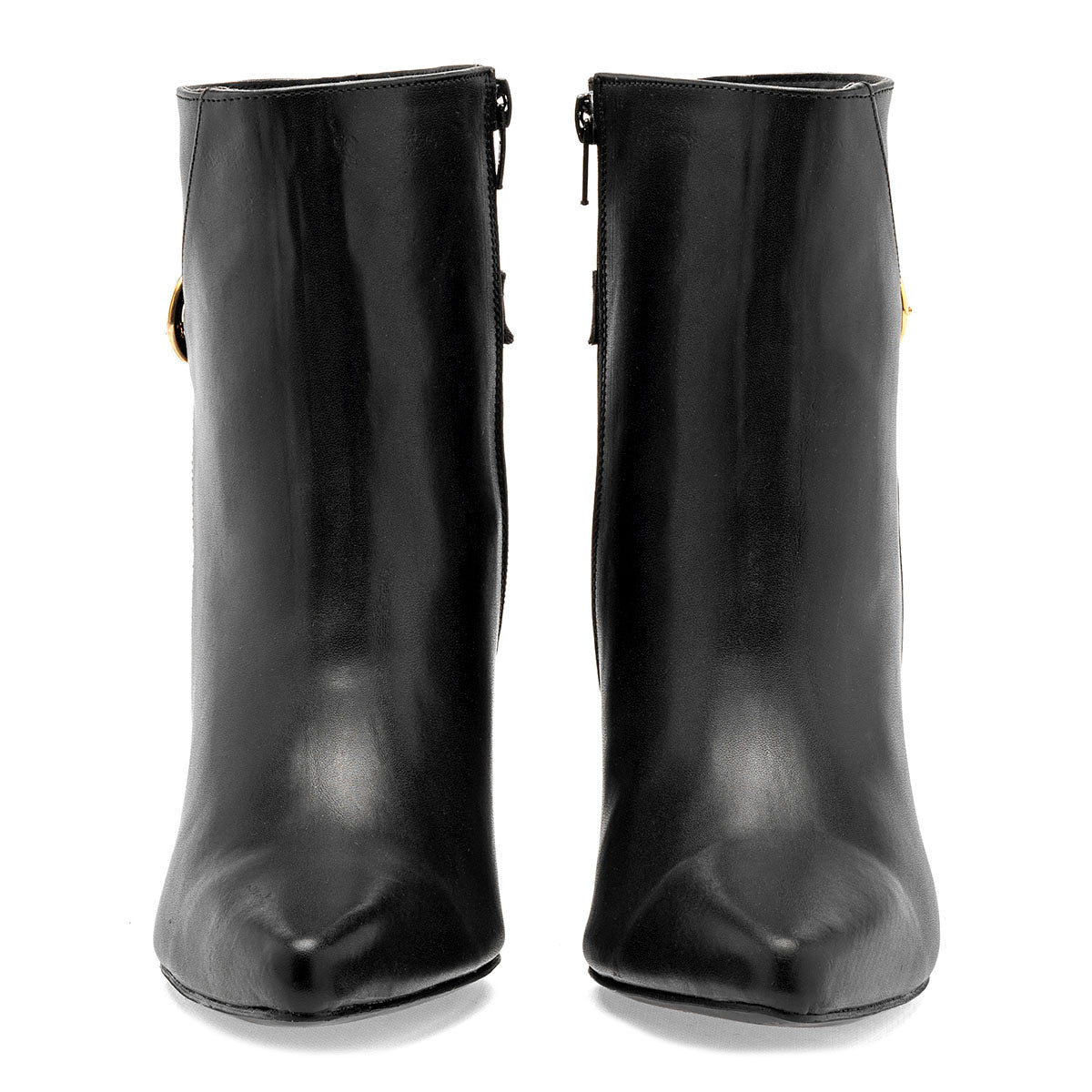 Bota Moramora para Mujer