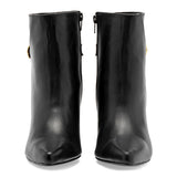 Bota Moramora para Mujer
