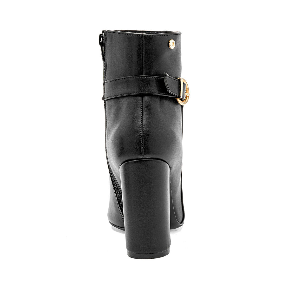 Bota Moramora para Mujer