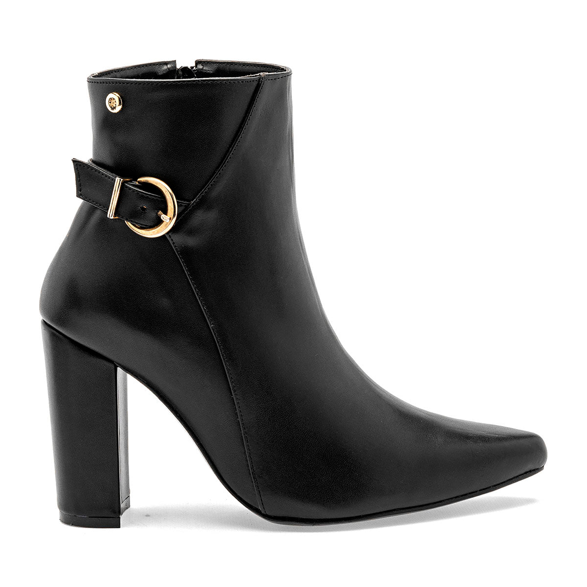 Bota Moramora para Mujer