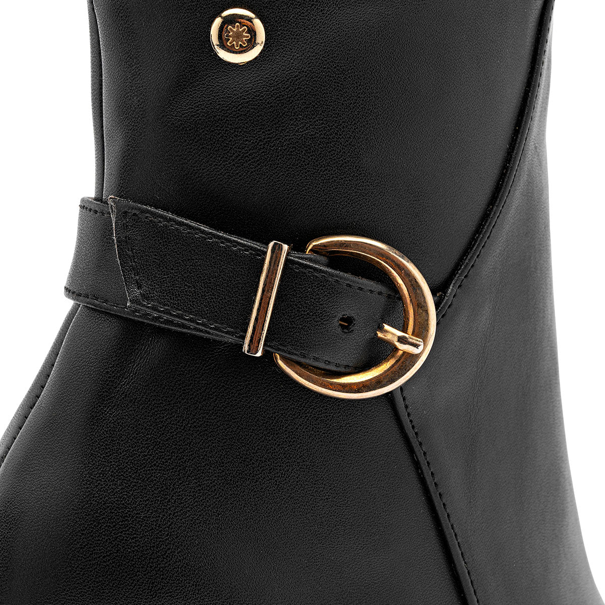 Bota Moramora para Mujer