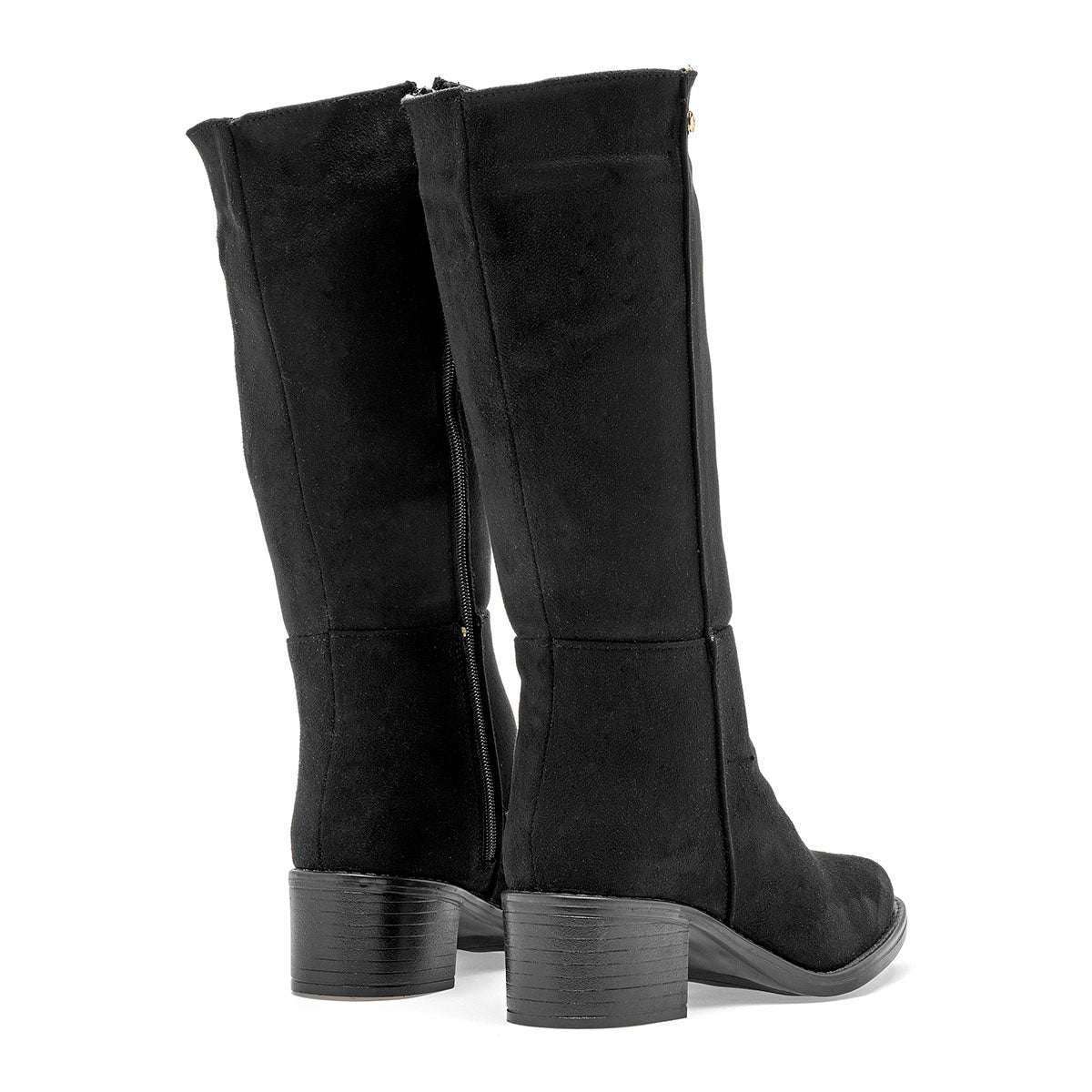 Bota Moramora para Mujer