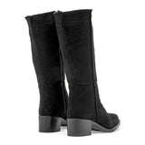 Bota Moramora para Mujer