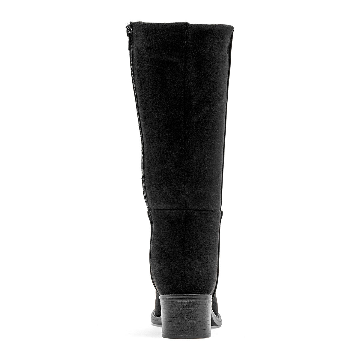 Bota Moramora para Mujer