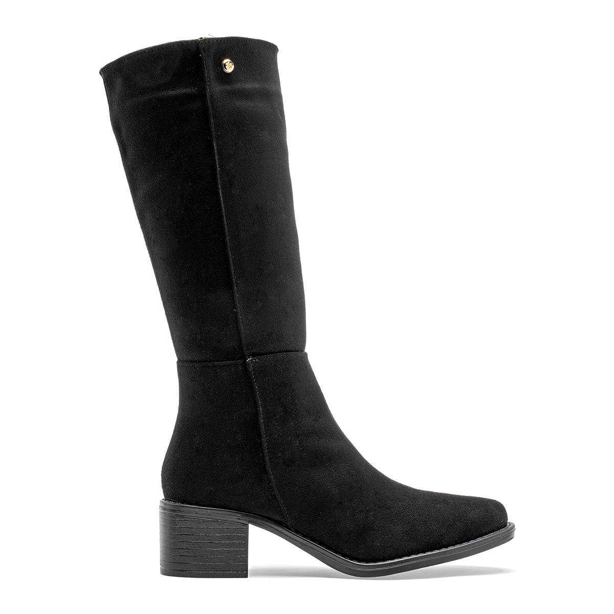 Bota Moramora para Mujer
