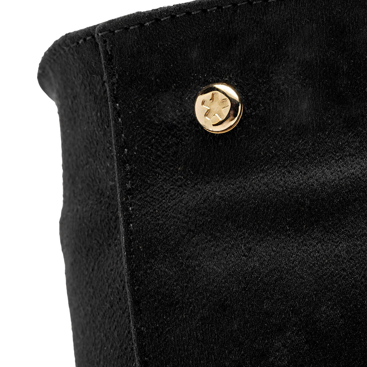 Bota Moramora para Mujer