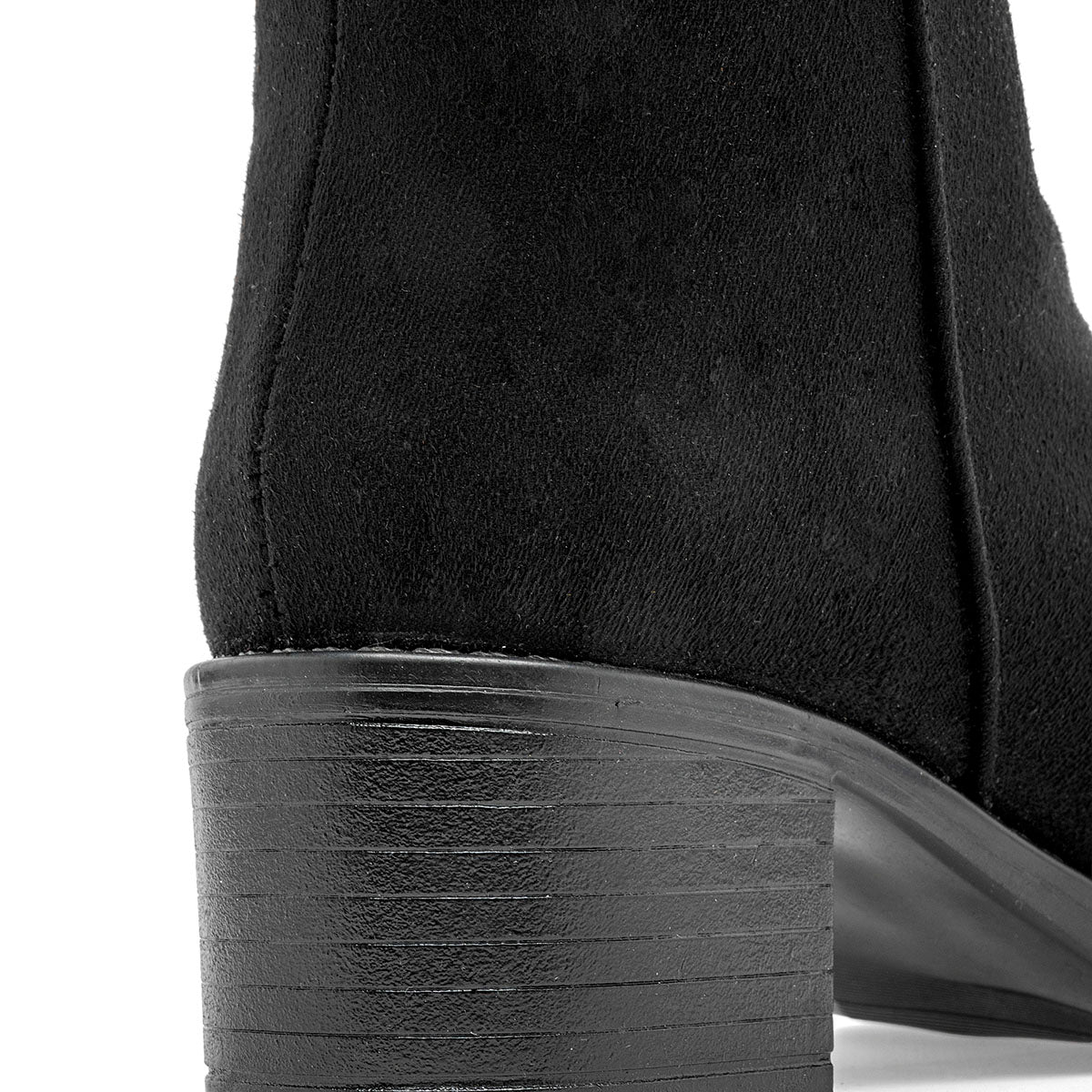 Bota Moramora para Mujer