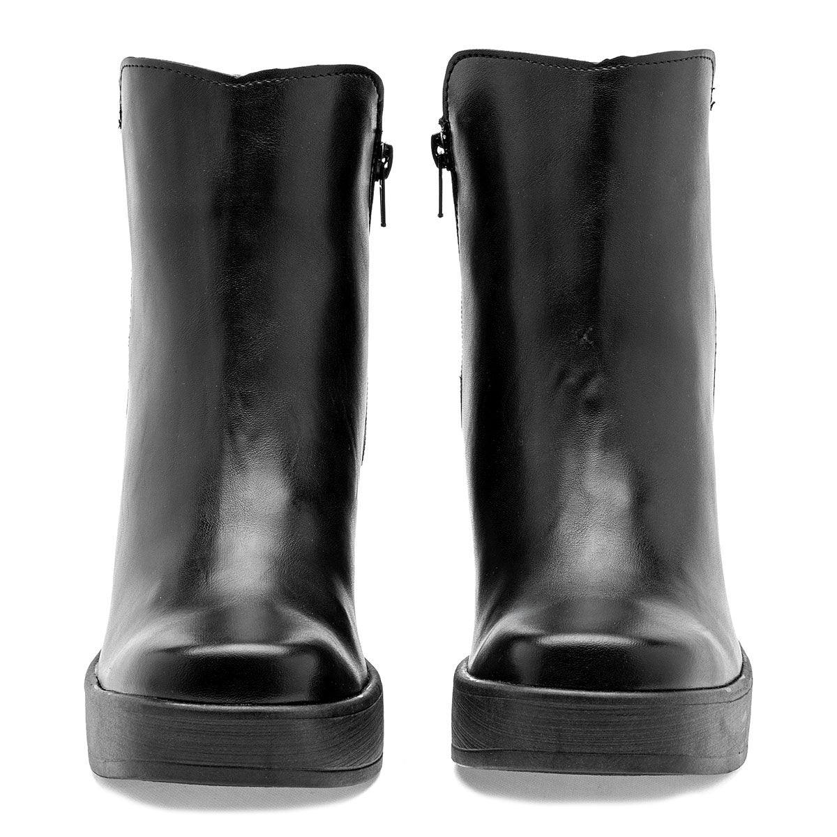 Bota Moramora para Mujer