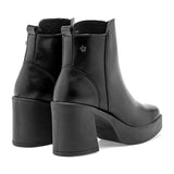 Bota Moramora para Mujer