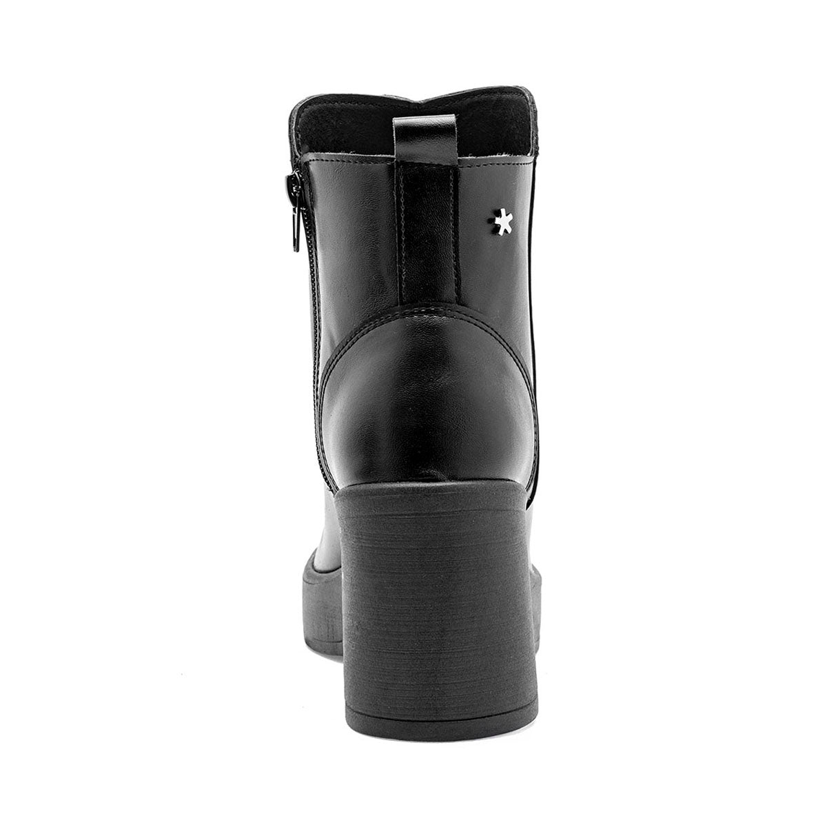 Bota Moramora para Mujer