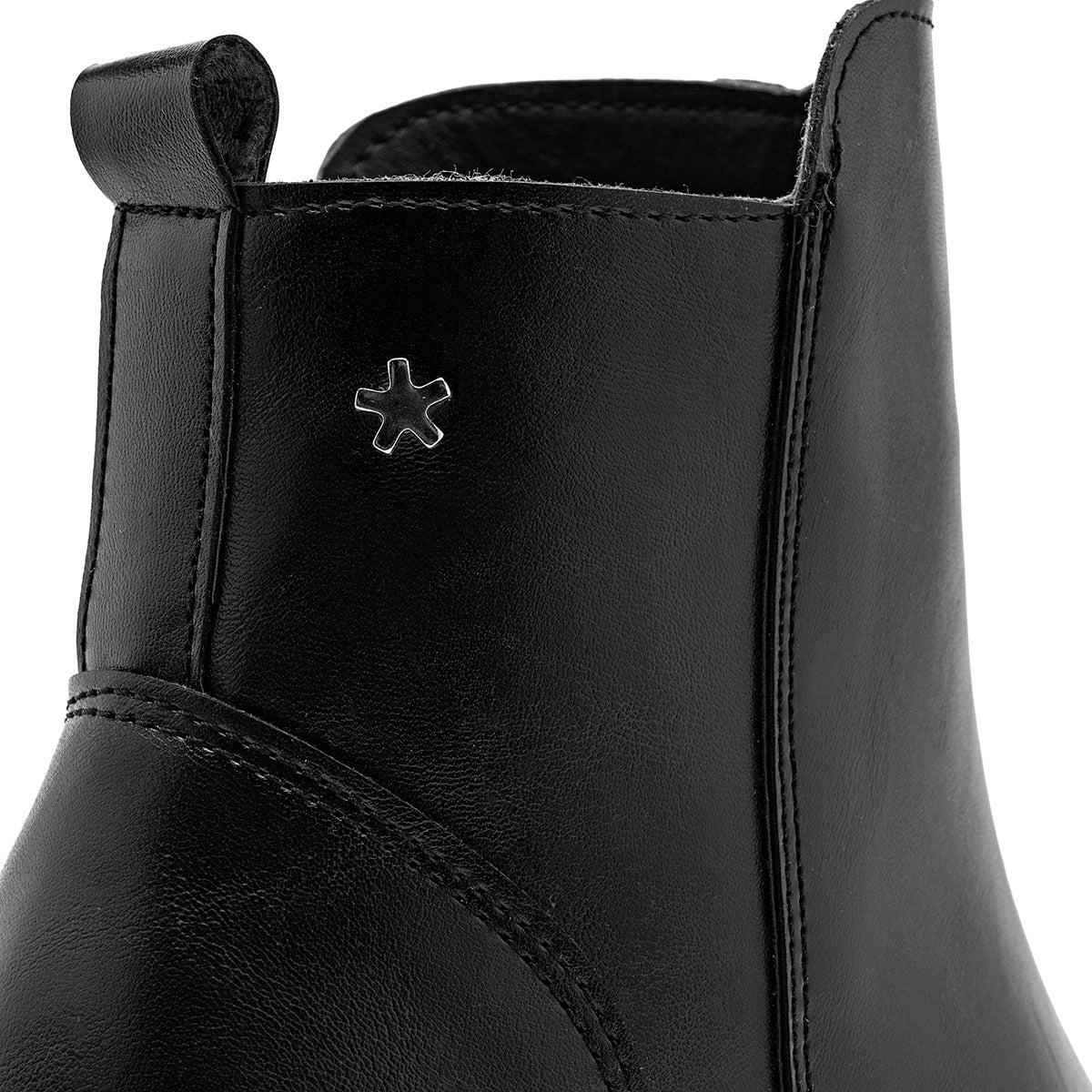 Bota Moramora para Mujer