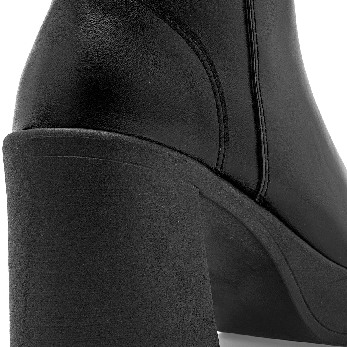 Bota Moramora para Mujer